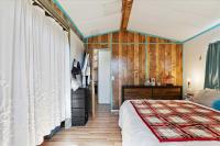 1985 Fleetwood Manufactured Home