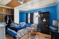 1985 Fleetwood Manufactured Home