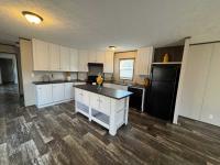 2022 Clayton Manufactured Home