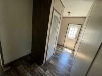 2022 Clayton Manufactured Home
