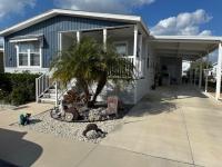 2021 Mobile Home
