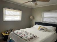 1972 Nobility  HS Mobile Home