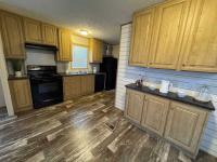 2022 Clayton Manufactured Home