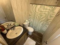 2022 Clayton Manufactured Home