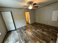 2022 Clayton Manufactured Home