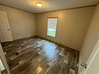 2022 Clayton Manufactured Home