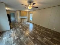 2022 Clayton Manufactured Home