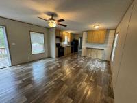 2022 Clayton Manufactured Home