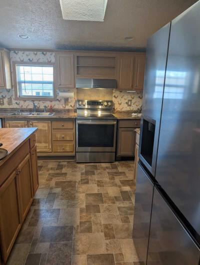 Photo 5 of 20 of home located at 183 Brilliant Stone Drive Martinsburg, WV 25404