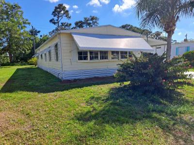 Photo 2 of 20 of home located at 42 Montilla Way Port St Lucie, FL 34952