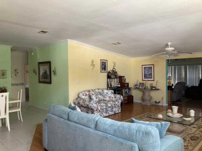 Photo 2 of 23 of home located at 19 Julip Lane Flagler Beach, FL 32136