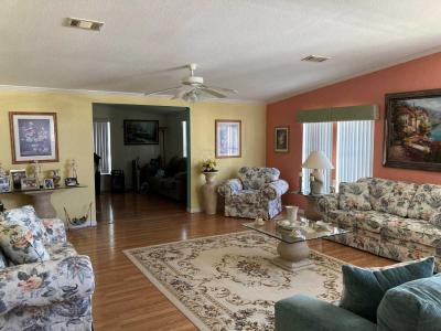 Photo 3 of 23 of home located at 19 Julip Lane Flagler Beach, FL 32136