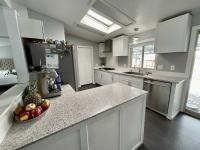 1992 Golden West Manufactured Home