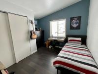 1992 Golden West Manufactured Home