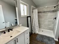 1992 Golden West Manufactured Home