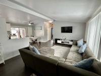 1992 Golden West Manufactured Home