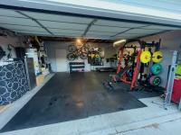1992 Golden West Manufactured Home