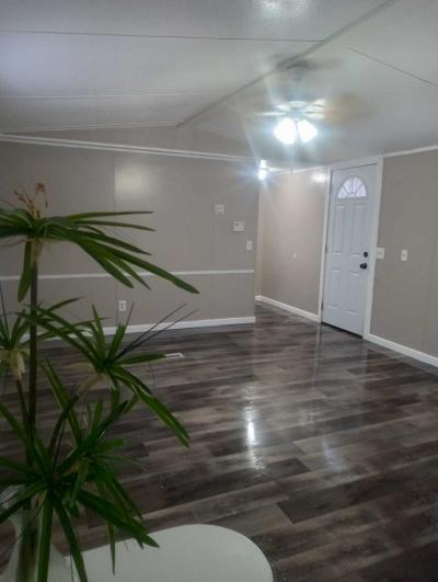 Photo 2 of 9 of home located at 65 Bollen Ct Rome, GA 30165