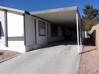 Photo 4 of 53 of home located at 2485 W. Wigwam Ave Las Vegas, NV 89123