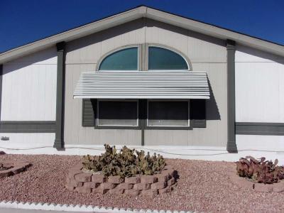 Photo 3 of 53 of home located at 2485 W. Wigwam Ave Las Vegas, NV 89123