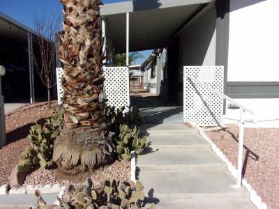 Photo 5 of 53 of home located at 2485 W. Wigwam Ave Las Vegas, NV 89123