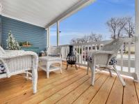 2018 Mansion Manufactured Home