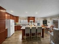 2018 Mansion Manufactured Home