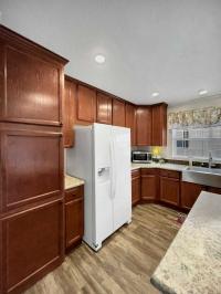 2018 Mansion Manufactured Home