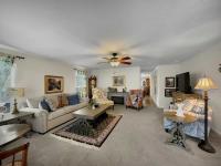 2018 Mansion Manufactured Home