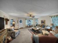 2018 Mansion Manufactured Home