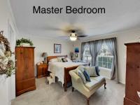2018 Mansion Manufactured Home