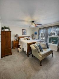 2018 Mansion Manufactured Home