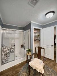 2018 Mansion Manufactured Home