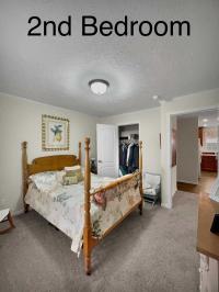 2018 Mansion Manufactured Home