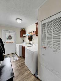 2018 Mansion Manufactured Home