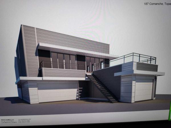 2022 Fleetwood Mobile Home For Sale