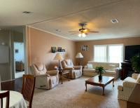 1999 NOBI Manufactured Home