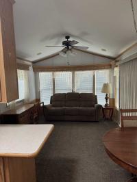 1995 CAVCO Catalina Manufactured Home