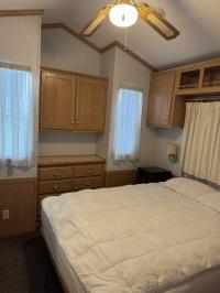 1995 CAVCO Catalina Manufactured Home