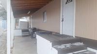 1978 GLE Manufactured Home
