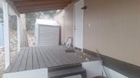 1978 GLE Manufactured Home