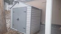 1978 GLE Manufactured Home