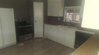 1978 GLE Manufactured Home