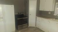 1978 GLE Manufactured Home