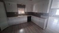 1978 GLE Manufactured Home