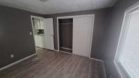 1978 GLE Manufactured Home