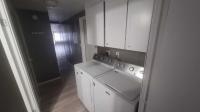 1978 GLE Manufactured Home