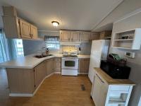 1997 SKYO Manufactured Home