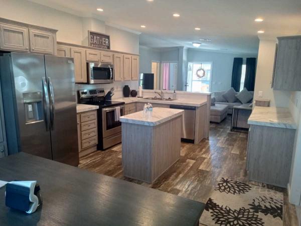 2023 King  Manufactured Home