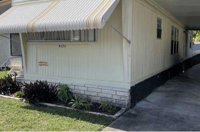 Photo 2 of 16 of home located at 9125 Rawlins Ave Port Richey, FL 34668